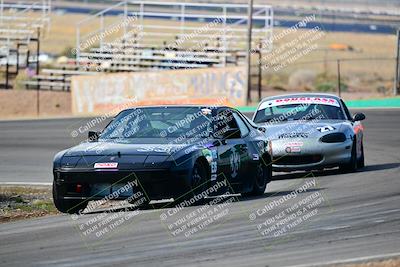 media/Mar-15-2025-Nasa (Sat) [[b78189b945]]/Race Group B/Qualifying/